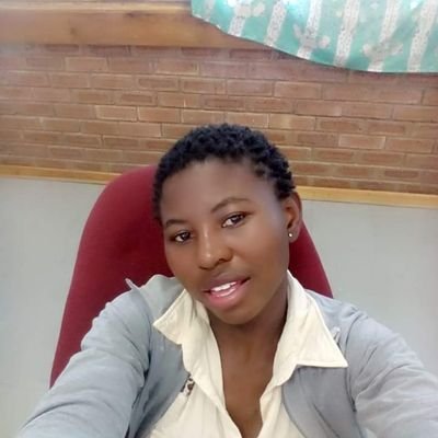 praccedies's profile picture. eSports Music Sports News Business & Finance Technology & Science Interesting Pictures Celebrity Gamers Gaming News Games