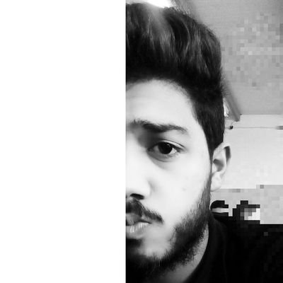 naatee4's profile picture. ‏مش فاضي اكتب بيو