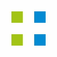 wissner-bosserhoff (@wi_bo) 's Twitter Profile Photo wissner-bosserhoff (@wi_bo) 's Twitter Profile Photo