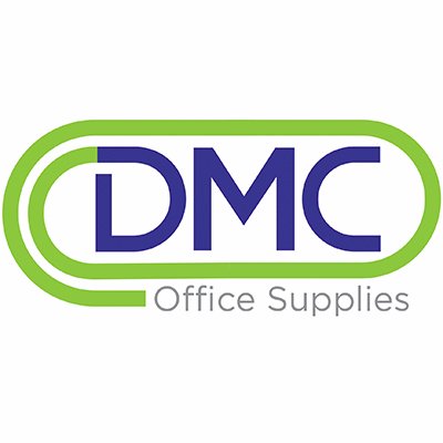 We're a complete office supplies seller. We pride ourselves on exceeding our customers’ expectations on price, delivery and service