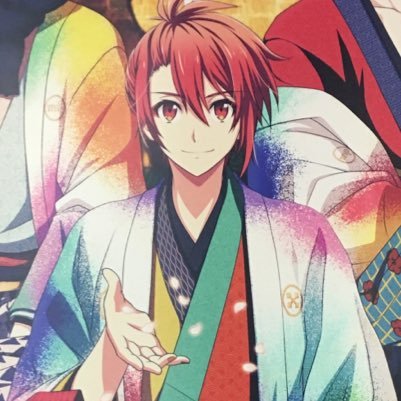 Colorさんのプロフィール画像