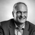 Jurgen Ingels (@jurgen_ingels) Twitter profile photo Jurgen Ingels (@jurgen_ingels) Twitter profile photo