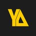 Yabancı Dizi (@ydyabancidizi) Twitter profile photo Yabancı Dizi (@ydyabancidizi) Twitter profile photo