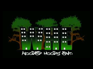 CEO of Wooded Hoods Ent. #teamwoodedhoods #team100gang #teamfollowback