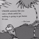 kathryn anderson - @KathrynElyse12 - Twitter