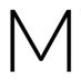 MYINET (@oldmyinetuk) Twitter profile photo MYINET (@oldmyinetuk) Twitter profile photo