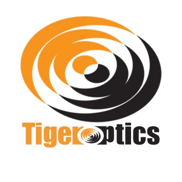 @Tiger_Optics