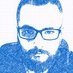 Milos Radic (@developpepper) Twitter profile photo Milos Radic (@developpepper) Twitter profile photo