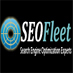SEO Fleet - Search Engine Marketing & Optimization Company based in New Delhi, India
We get your website on 1st page of Google, Yahoo, MSN. Rank High!