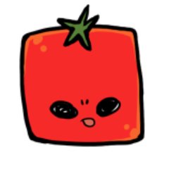 【ふしぎなトマト様♡ご確認ページ】 紅しきぶ ＜ 福井県のブランドトマト：旬の野菜百科