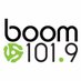 1019Boom (@1019boom) Twitter profile photo 1019Boom (@1019boom) Twitter profile photo