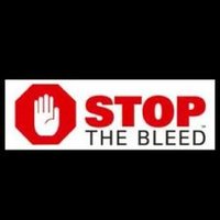 Stopthebleeding.com (@stopthbleed) 's Twitter Profile