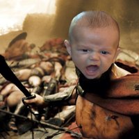 Man Uknow (@skellyfilms) 's Twitter Profile Photo Man Uknow (@skellyfilms) 's Twitter Profile Photo