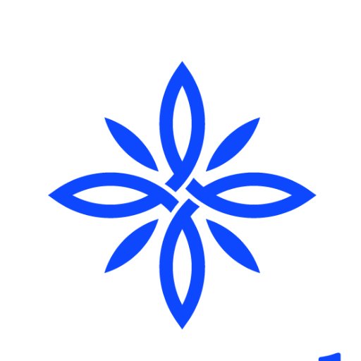 datamedicalsrl's profile picture. Offriamo prestazioni di qualità e consulenze ad hoc su #SorveglianzaSanitaria, #SicurezzasulLavoro e #Welfare.

*RTs no endorsements*