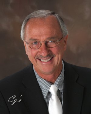 Alien42's profile picture. Retired from 30+ years in broadcasting.