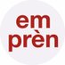 Emprenedoria (@emprencat) Twitter profile photo