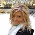 jenna maxman (@maxman_jenna) Twitter profile photo jenna maxman (@maxman_jenna) Twitter profile photo