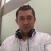 Carlos Galeano (@chgaleanom) Twitter profile photo Carlos Galeano (@chgaleanom) Twitter profile photo