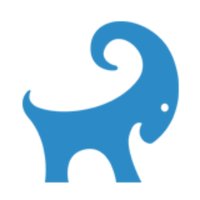 Grisun (@grisun1) 's Twitter Profile