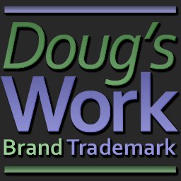 Dougs_Work's profile picture. Illustrations & Photography
https://t.co/wtBWLJmkqv