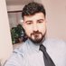 Ahmad Jazzaa (@jazzaaahmad) Twitter profile photo Ahmad Jazzaa (@jazzaaahmad) Twitter profile photo
