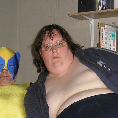 holup_pee's profile picture. Donald Trump | soundcloud enthusiast