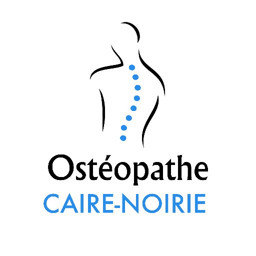 Ostéopathe diplômée, j'exerce dans la loire, à Saint-Etienne dans le secteur de Châteaucreux. Ce métier me passionne et j'espère vous en faire profiter !