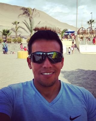 19_riveros's profile picture. 