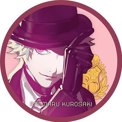 Ranmaru_K_SH