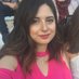 Begüm Tanrıverdi (@begumtrmn) Twitter profile photo Begüm Tanrıverdi (@begumtrmn) Twitter profile photo