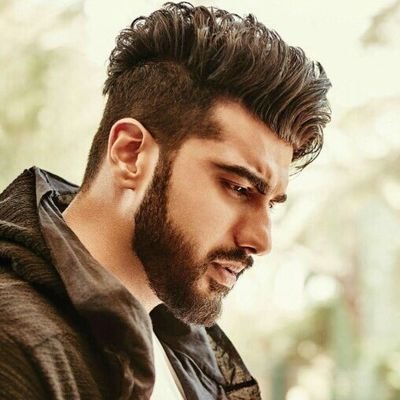 Arjun Kapoor News | Latest News of Arjun Kapoor | Arjun Kapoor Today News |  Live Updates | Bollywood News 105 - Bollywood Hungama