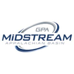 ABGPA Midstream