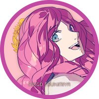 月宮 林檎 (@ringo_t_sh) 's Twitter Profile