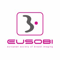 EUSOBI (@eusobiyc) 's Twitter Profile Photo EUSOBI (@eusobiyc) 's Twitter Profile Photo