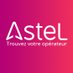 Comparateur Astel (@team_astel) Twitter profile photo Comparateur Astel (@team_astel) Twitter profile photo