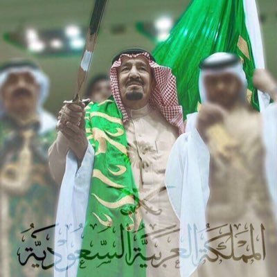 Fahadbinabdula1's profile picture. 