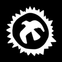 goro's 並び状況 (@goros_matrix) 's Twitter Profile