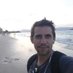 Claudio Bravo (@claudiobravo) Twitter profile photo Claudio Bravo (@claudiobravo) Twitter profile photo