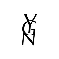YGN Music (@ygnmusic) 's Twitter Profile