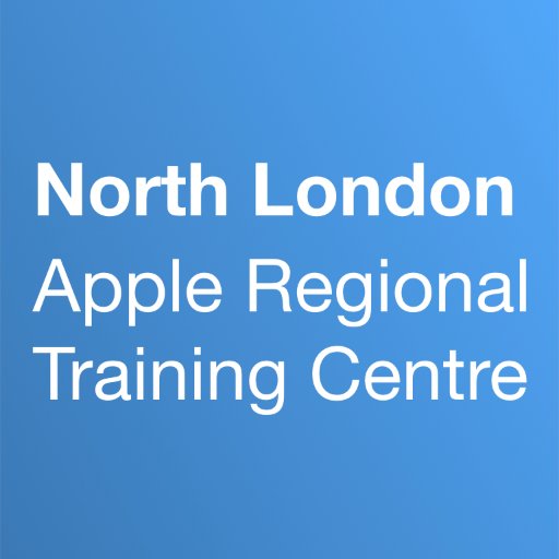 North London Apple Regional Training Centre