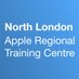 North London RTC (@northlondonrtc) Twitter profile photo North London RTC (@northlondonrtc) Twitter profile photo