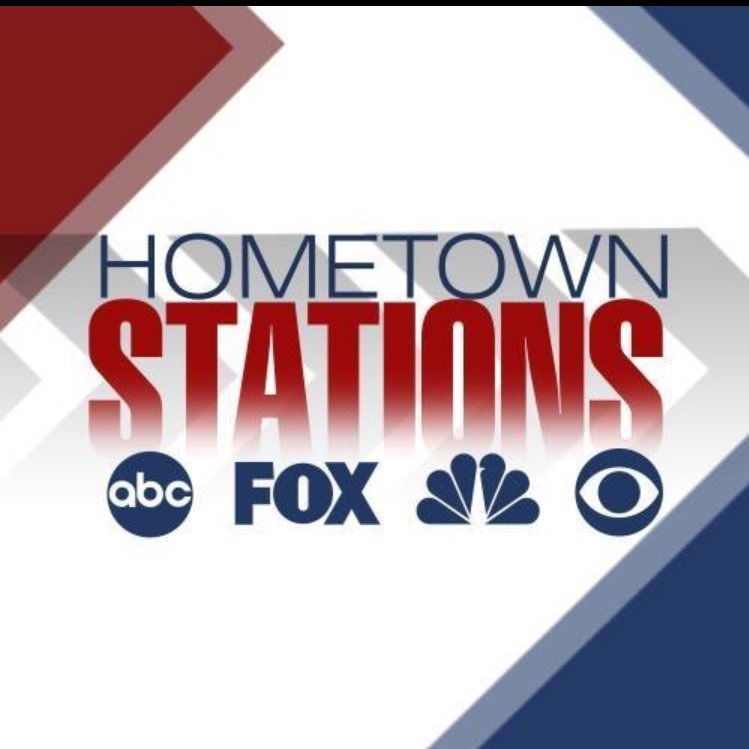 Your Hometown Stations (WLIO/WOHL) is an NBC, FOX, ABC, and CBS-affiliated television station located in Lima, Ohio.
