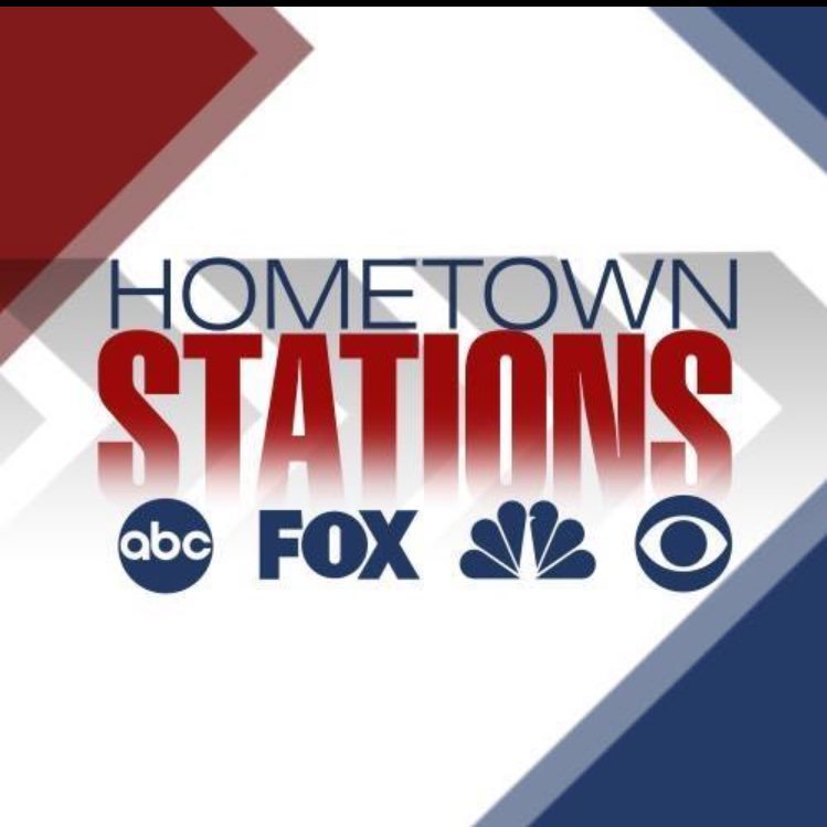 Your Hometown Stations - Lima Ohio Profile