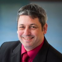 Yannick LEGRE (@ylegre) 's Twitter Profile