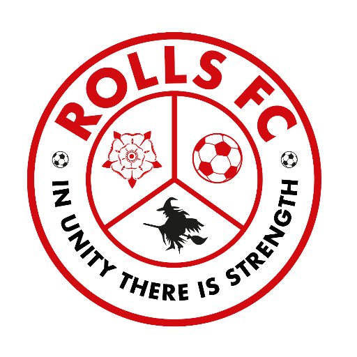 Rolls Football Club Profile