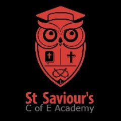 St Saviour's C of E Academy in Talke, Staffordshire. A member of the St Bart's Academy Trust.