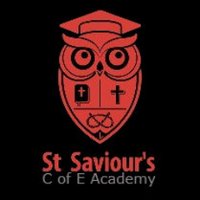 St Saviour's Academy(@StSavioursTalke) 's Twitter Profile Photo