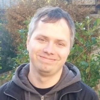 Haskell, C++, Erlang developer. Opinions are my own and not the views of my employer.