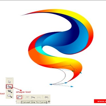 tundee90's profile picture. Professional Graphic Designer