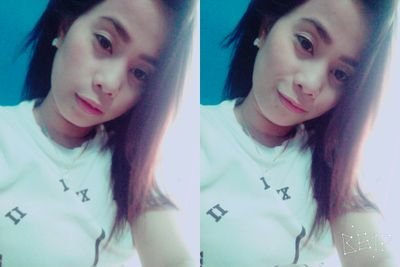 naohj_yahje326's profile picture. #vapeon #myattitude